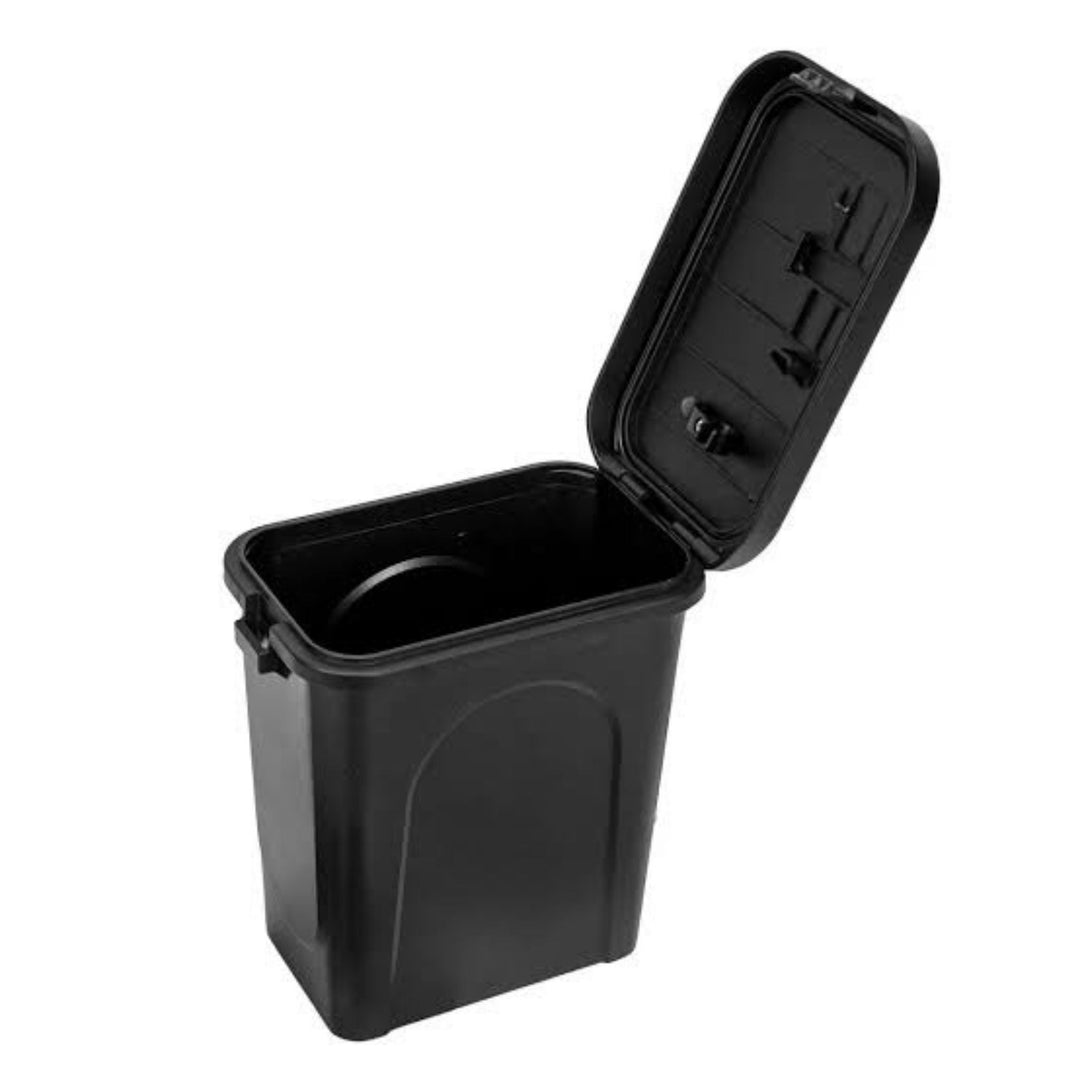 Aquascape SL automatic pond & water Feature dosing system Pond Dosing System at Pond Supplies Essex Online Store 