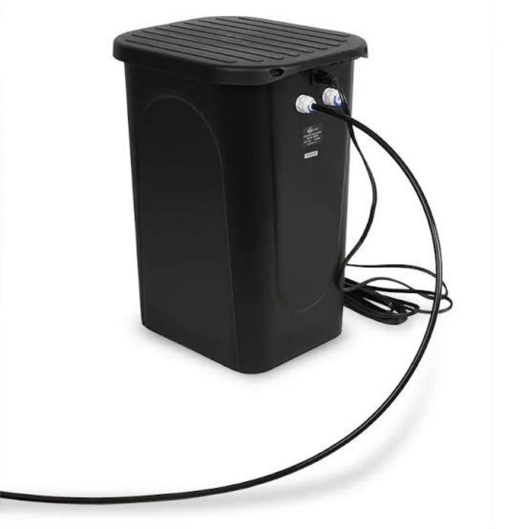 Aquascape Smart Pond Dosing System XT – Automatic Pond Dosing System Pond Dosing System at Pond Supplies Essex Online Store 