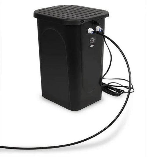 Aquascape Smart Pond Dosing System XT – Automatic Pond Dosing System Pond Dosing System at Pond Supplies Essex Online Store 