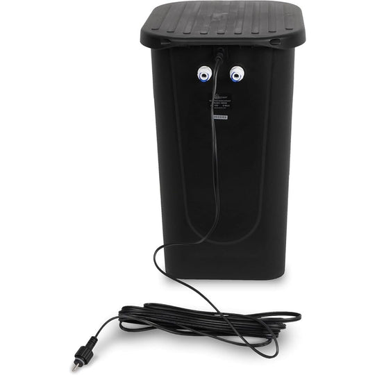 Aquascape Smart Pond Dosing System XT – Automatic Pond Dosing System Pond Dosing System at Pond Supplies Essex Online Store 