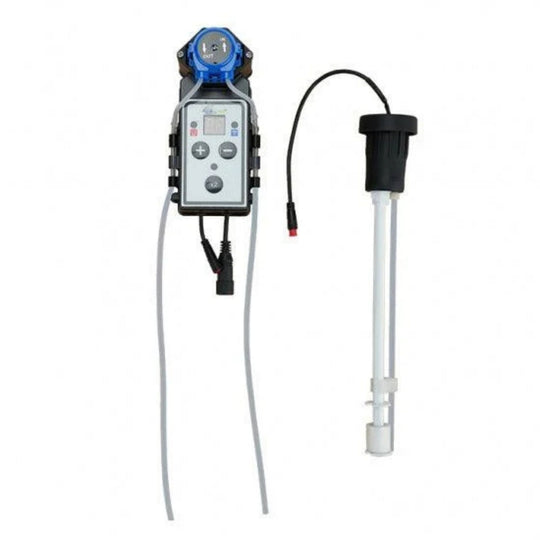 Aquascape Smart Pond Dosing System XT – Automatic Pond Dosing System Pond Dosing System at Pond Supplies Essex Online Store 
