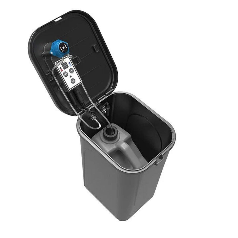 Aquascape Smart Pond Dosing System XT – Automatic Pond Dosing System Pond Dosing System at Pond Supplies Essex Online Store 
