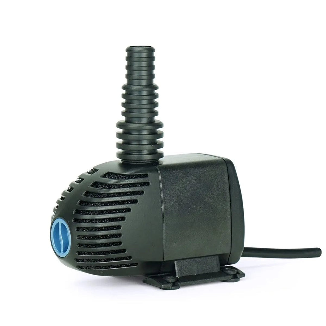 Aquascape Ultra Water Feature Female Pumps - (2100-8000) FountainPump Landscape Plus