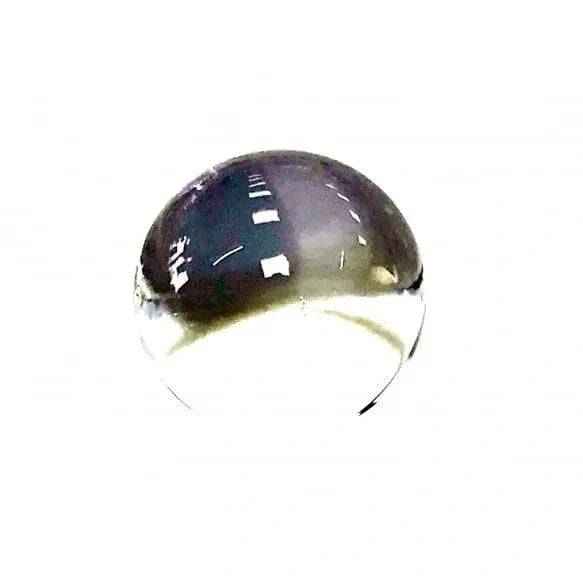 Cloverleaf Absolute Pearls Aquarium Pond Supplies Essex 