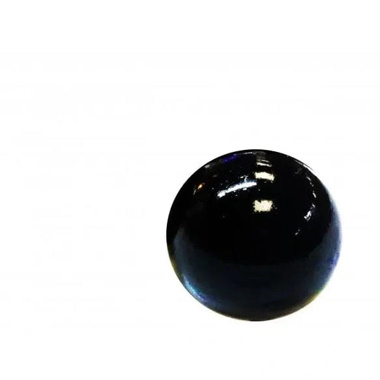 Cloverleaf Absolute Pond Pearls Pond Supplies at Pond Supplies Essex Online Store 