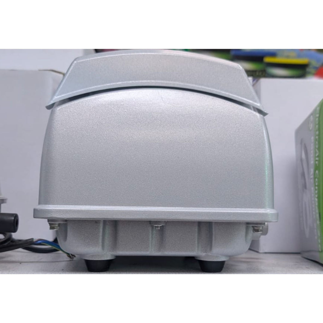 Cloverleaf Air Pumps Air pump at Pond Supplies Essex Online Store 