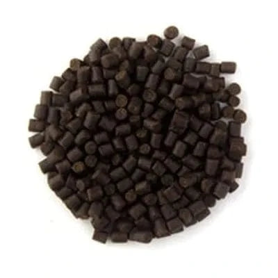 Cloverleaf Fly River Turtle 4.5mm Sinking Pellets Reptile & Amphibian Foods Cloverleaf