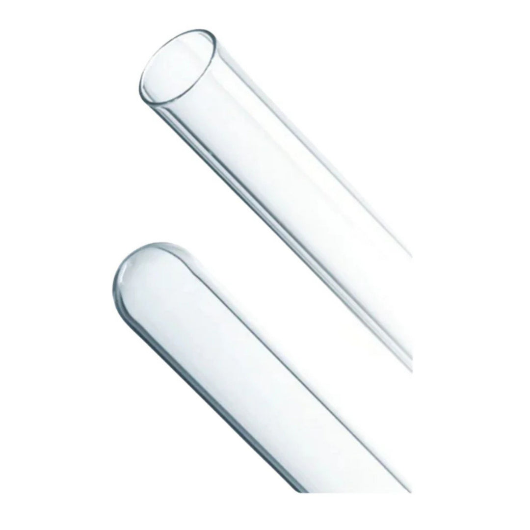 Cloverleaf Replacement Test Tube Quartz Sleeve – 24W & 36W Replacement UV Quartz Sleeve at Pond Supplies Essex Online Store 