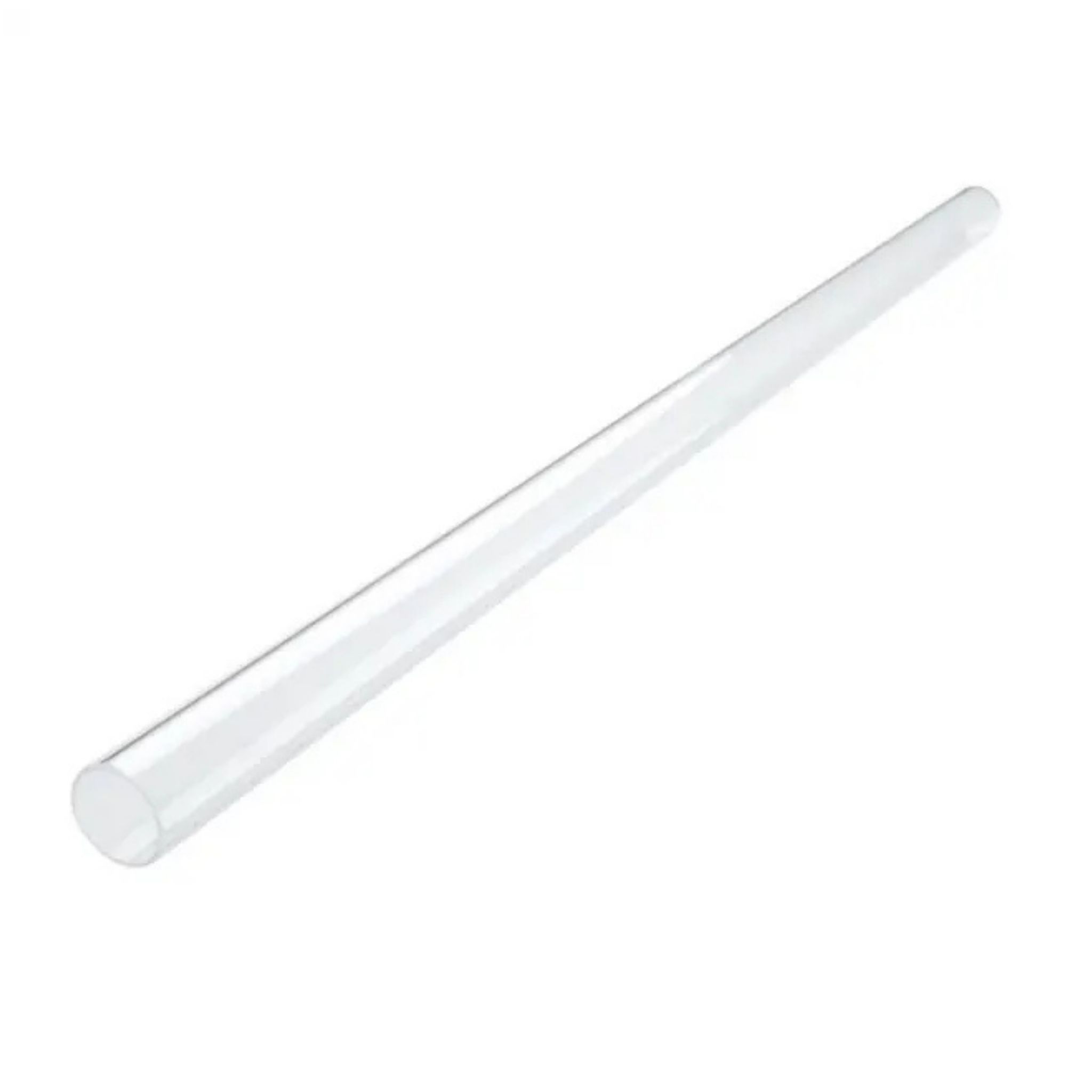 Cloverleaf SmartStart Replacement Quartz Sleeves- 24W/36W & 48W/72W Replacement UV Quartz Sleeve at Pond Supplies Essex Online Store 