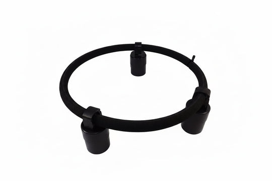 Cloverleaf Weighted Air Ring – 20cm & 30cm Air Rings at Pond Supplies Essex Online Store 
