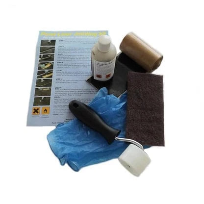 Elevate EPDM Rubber Liner Joining Kit (2m Tape) Liner Joining Kit Landscape Plus