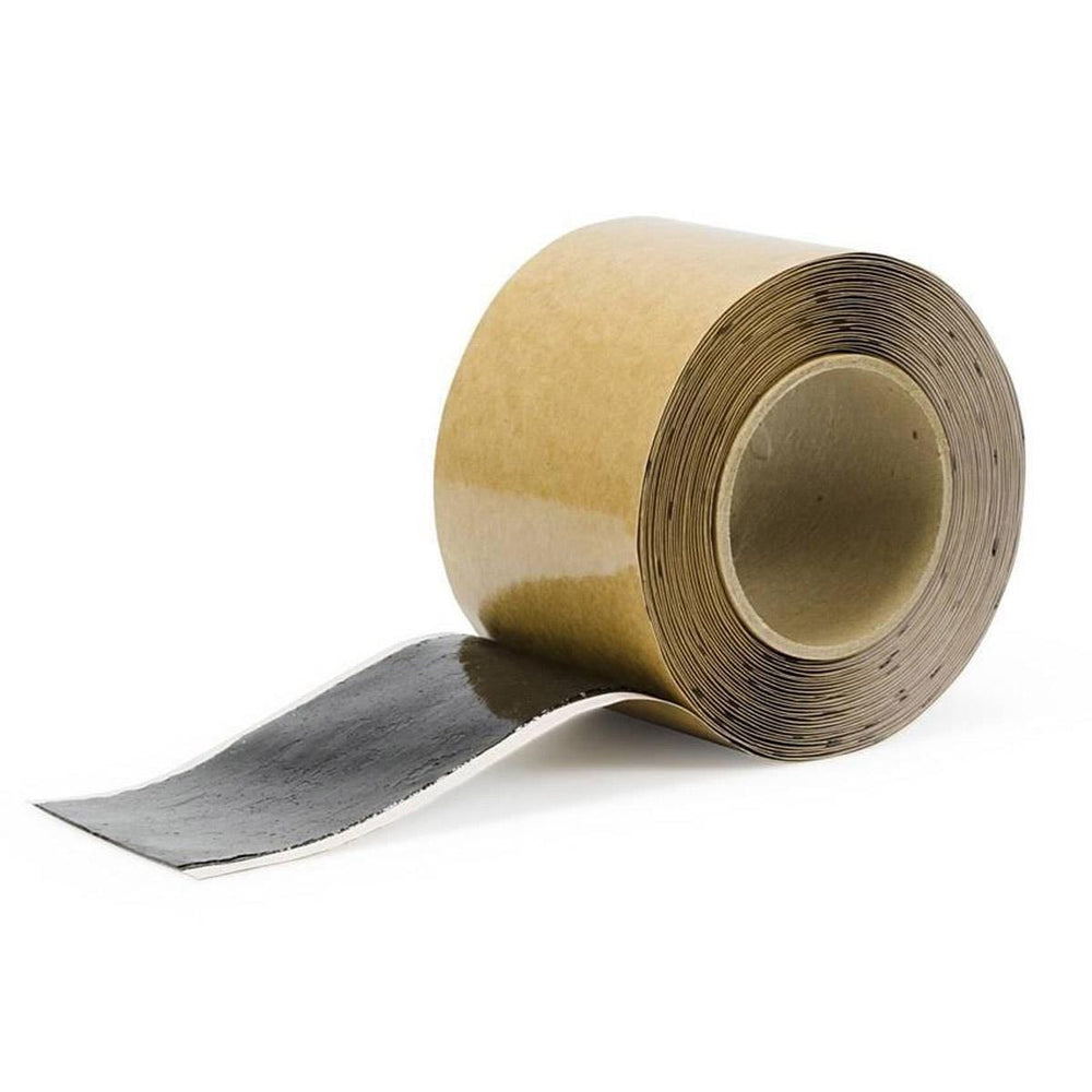 Elevate Firestone QuickSeam Splice Tape – (1m & 30m Rolls) Quickseam Splice Tape Landscape Plus