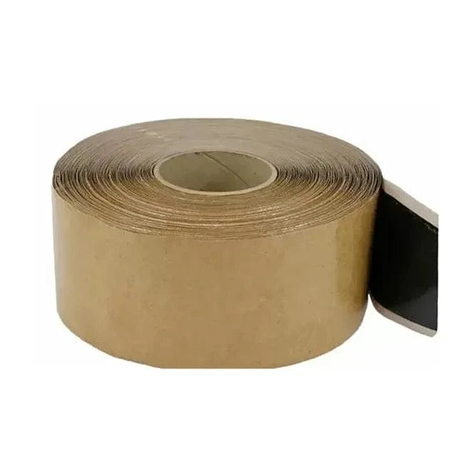 Elevate Firestone QuickSeam Splice Tape – (1m & 30m Rolls) Quickseam Splice Tape Landscape Plus