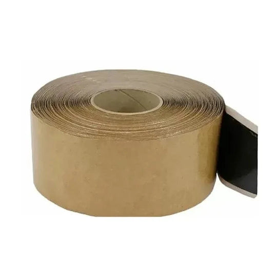 Elevate Firestone QuickSeam Splice Tape – (1m & 30m Rolls) Quickseam Splice Tape Landscape Plus