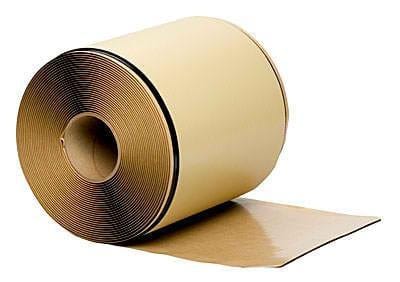 Elevate QuickSeam FormFlash Flashing Tape for EDPM Liner (1m & 15m Rolls) Flashing Tape Pond Supplies Essex 