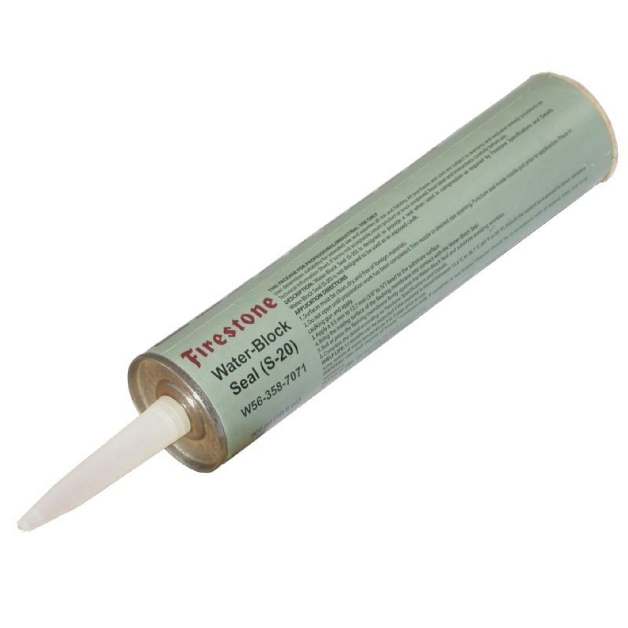 Elevate Water Block Pond Liner Sealant Aquatic Sealant at Pond Supplies Essex Online Store 