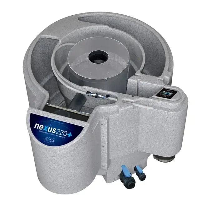 Evolution Aqua Nexus+ 220 & 320 BioMedia Pond Filters Pond Supplies Pond Supplies Essex