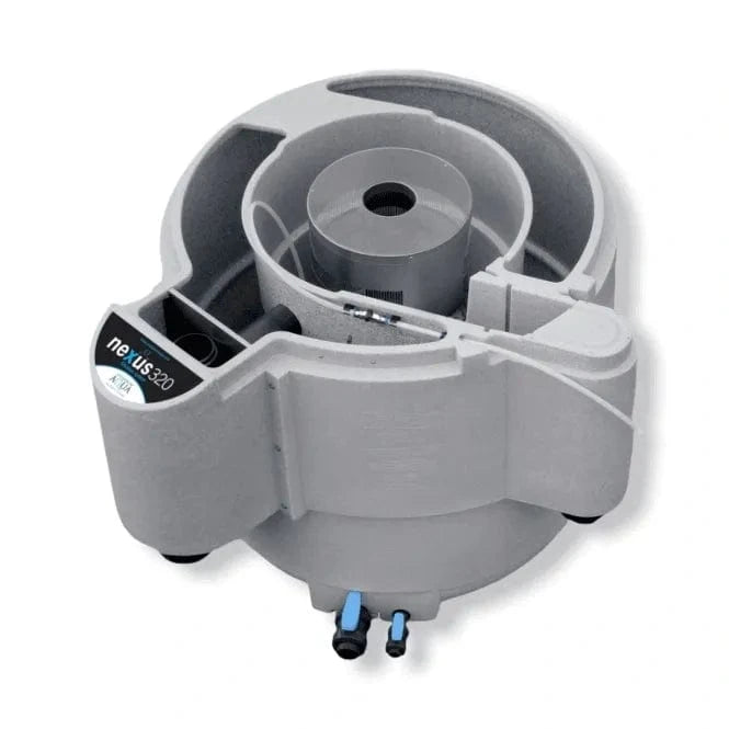 Evolution Aqua Nexus+ 220 & 320 BioMedia Pond Filters Pond Supplies Pond Supplies Essex