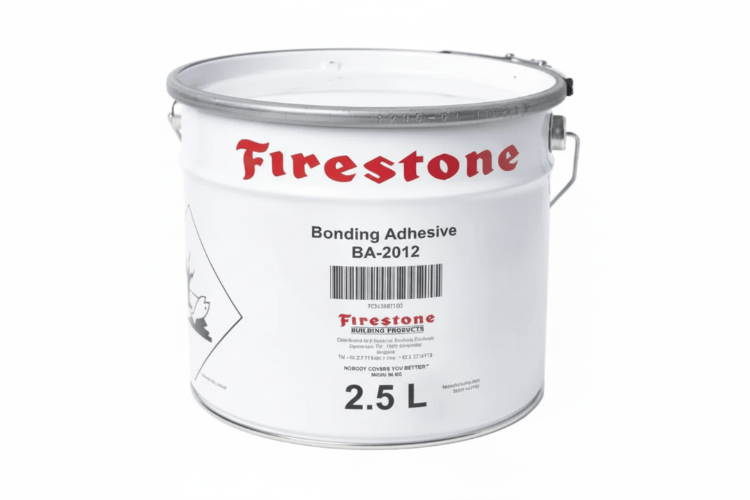 Firestone Bonding Adhesive Adhesive at Pond Supplies Essex Online Store 