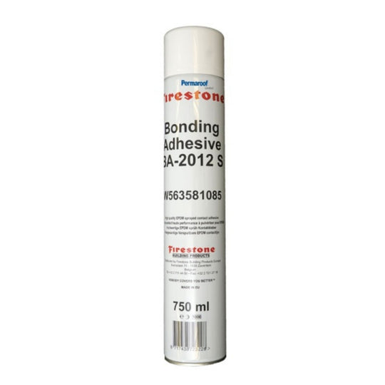 Firestone Bonding Adhesive Adhesive at Pond Supplies Essex Online Store 