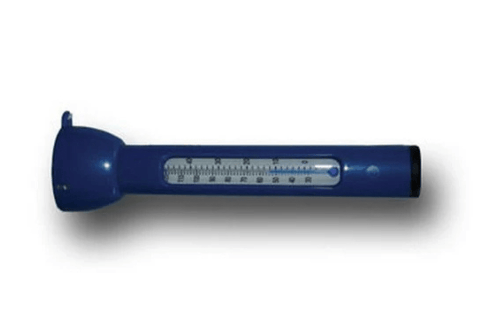 Floating Pond Thermometer ETI – Dual Scale (Celsius & Fahrenheit) Thermometer ETI