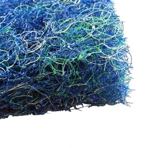 JapMatting 2m X 1m Sheet Pond Supplies Essex 
