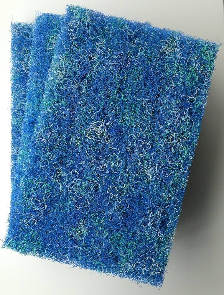 JapMatting 2m X 1m Sheet Pond Supplies Essex 