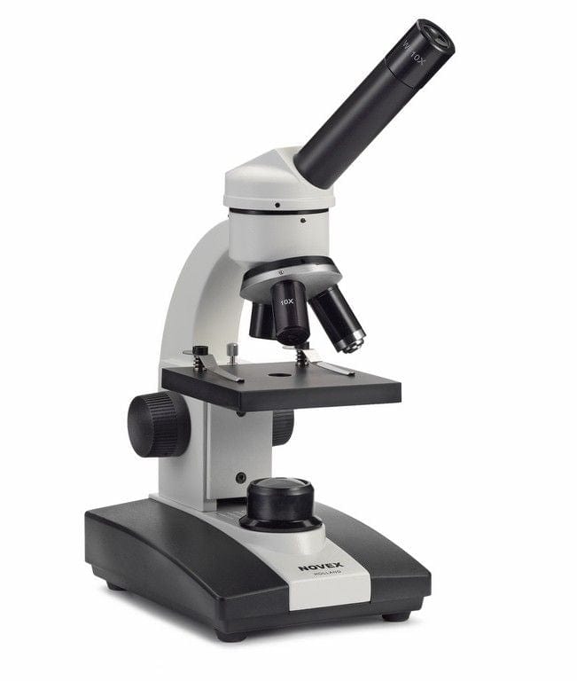 Novex LED Junior 81.500 Microscope Microscope Novex