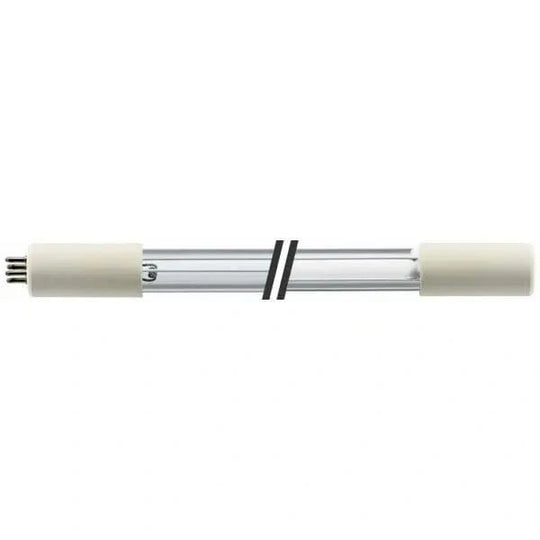 REPLACEMENT LAMP FOR AQUAFORTE AMALGAM 40W SUBMERSIBLE Pond Supplies Sks Wholesale