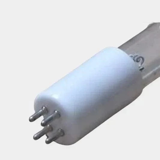 REPLACEMENT LAMP FOR AQUAFORTE AMALGAM 80W SUBMERSIBLE UV Bulb Sks Wholesale