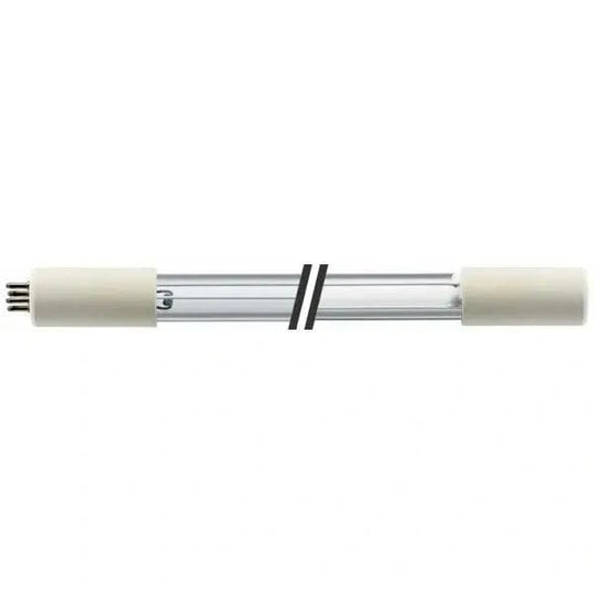 REPLACEMENT LAMP FOR AQUAFORTE AMALGAM 80W SUBMERSIBLE UV Bulb Sks Wholesale