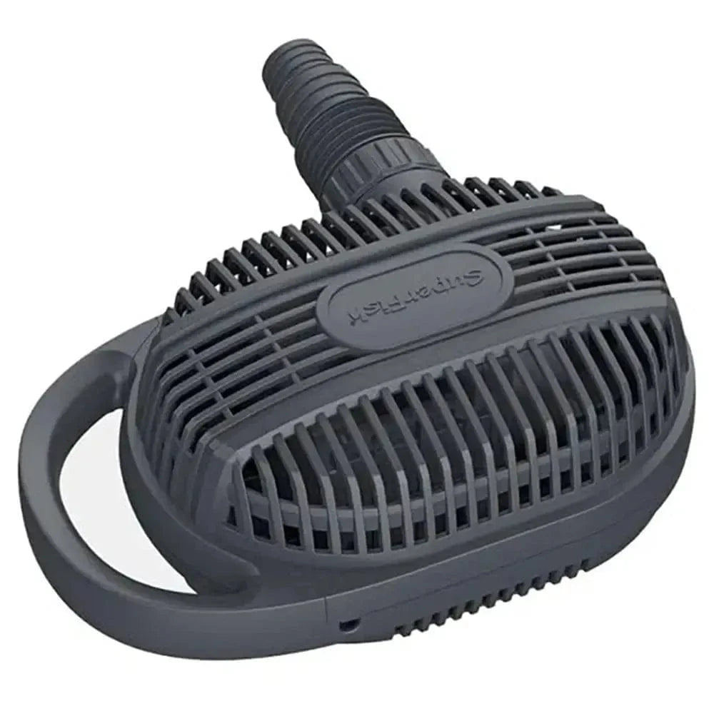 SuperFish PondEco Next RC Pond Pumps (5000-26000) Pond Supplies Sks Wholesale